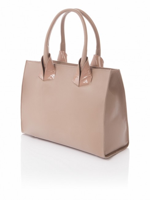 Сумка Женская 7880V0002.Bah.Piuma/VIS